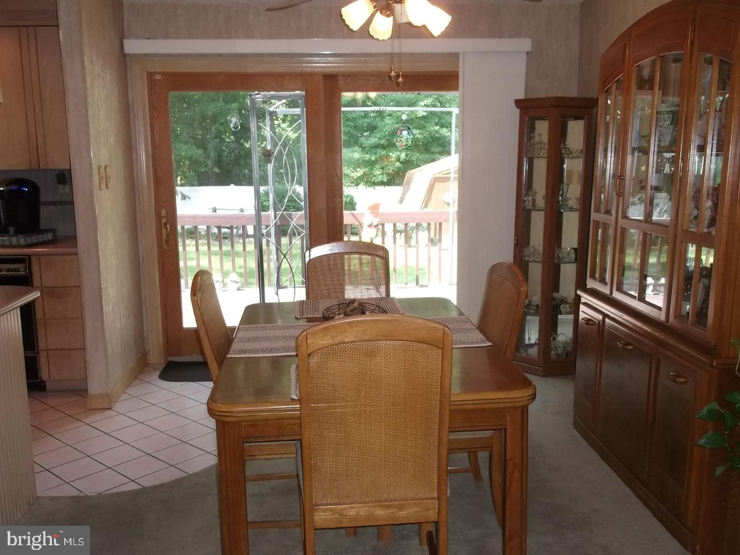 1637 Red Oak Road Williamstown, NJ 08094 - Photo 4 of 21 Gallery Image 4