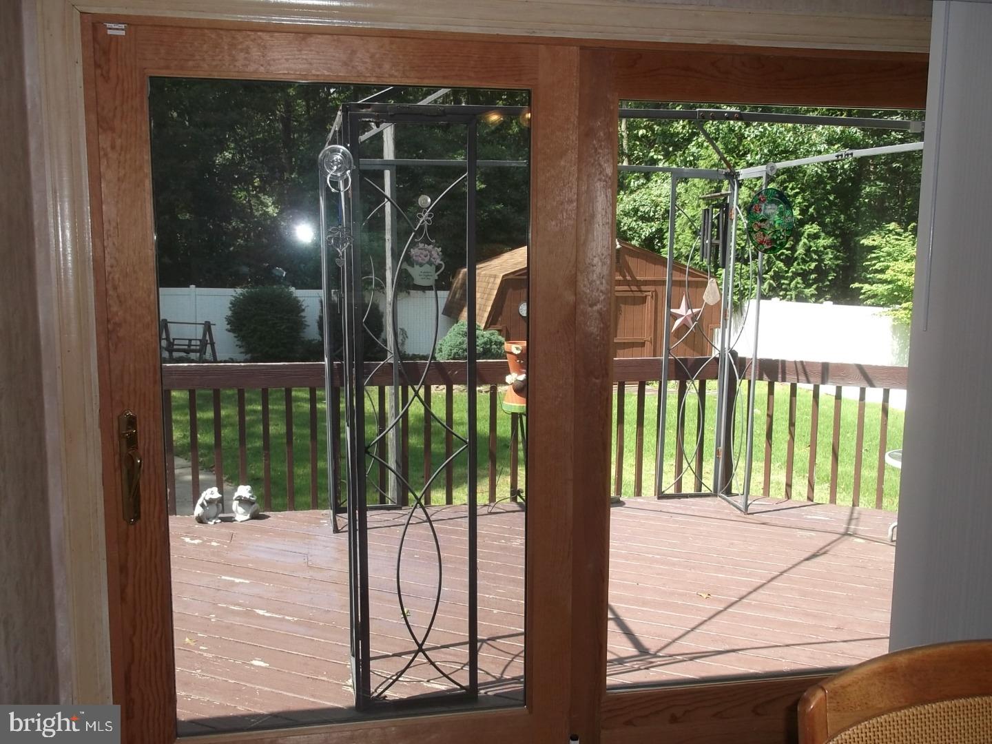 1637 Red Oak Road Williamstown, NJ 08094 - Photo 5 of 21 Gallery Image 5