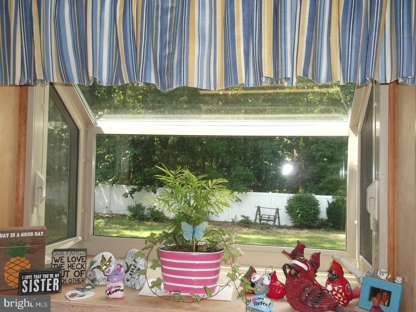 1637 Red Oak Road Williamstown, NJ 08094 - Photo 8 of 21 Gallery Image 8