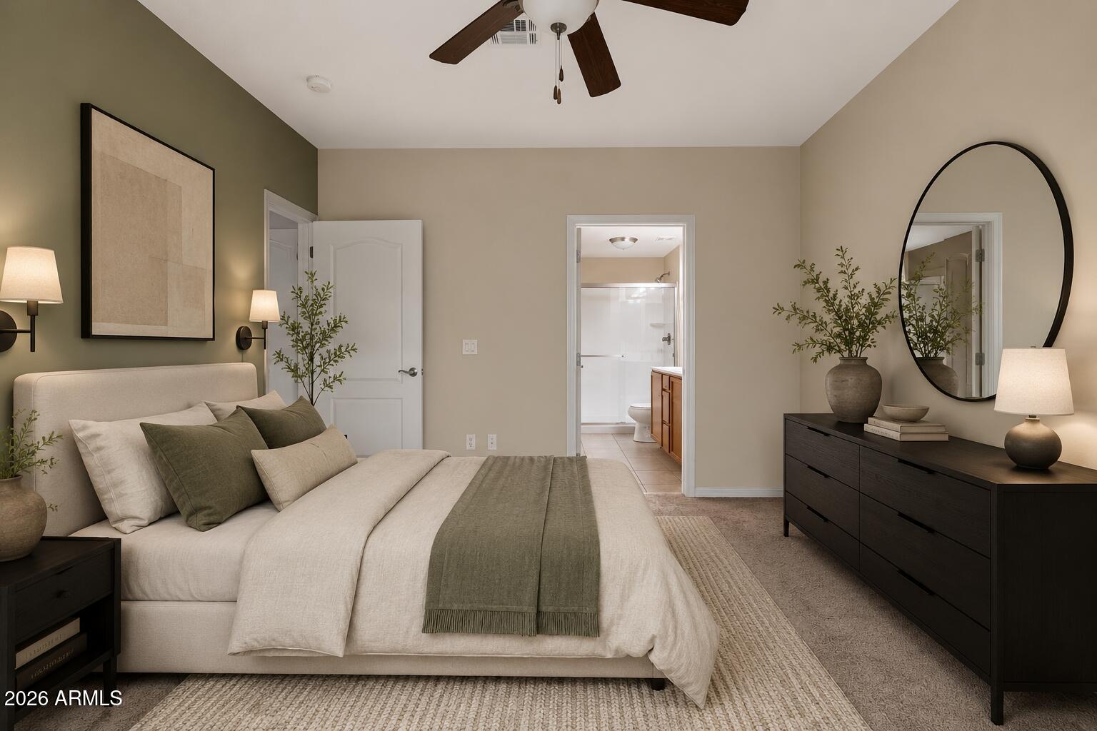 7726 East Baseline Road, Unit 129 Mesa, AZ 85209 - Photo 15 of 25 dc16c724-cc8e-44d1-87d7-09e7e77adea0