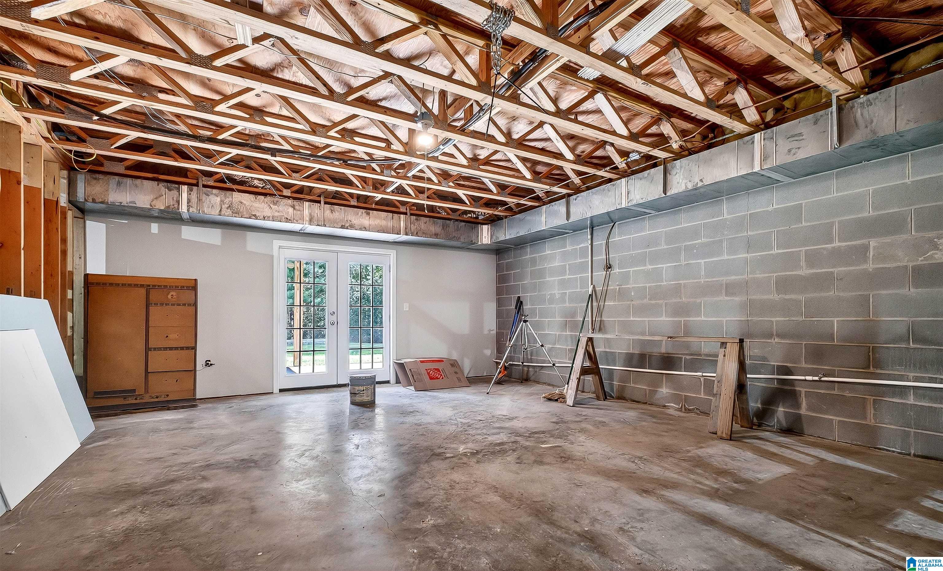 6373 Mays Bend Road Pell City, AL 35128 - Photo 49 of 58