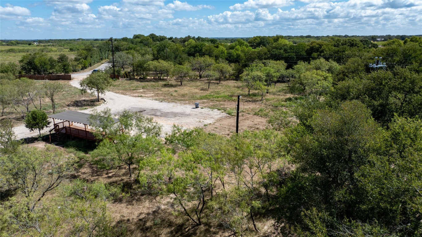 1415 Barth Road Lockhart, TX 78644 - Photo 1 of 1 Gallery Image 1
