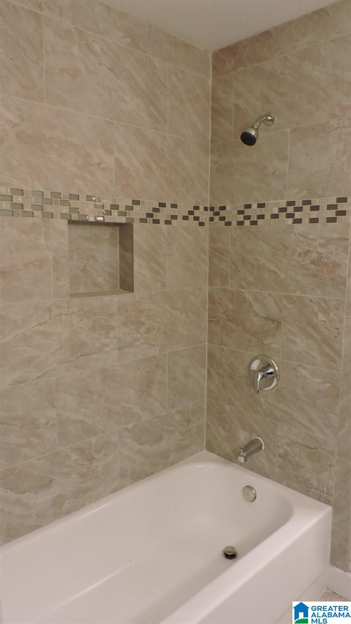 101 Center Warrior, AL 35180 - Photo 21 of 27