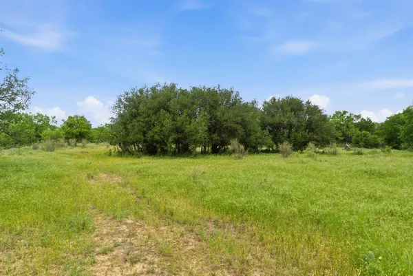 $774,795 | 880 St Moran Tx 76464, Moran, TX 76464