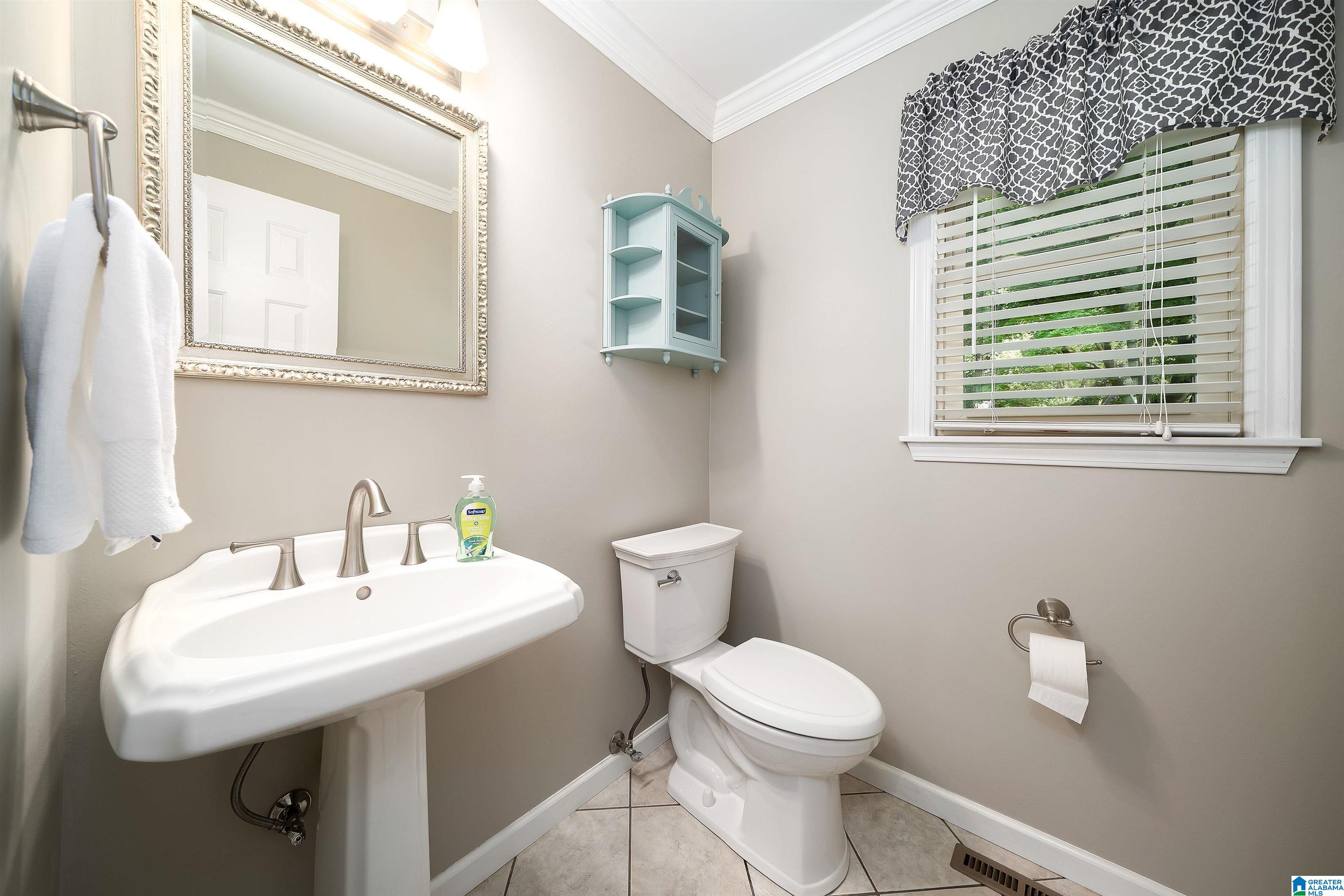 5009 Meadow Brook Road Birmingham, AL 35242 - Photo 21 of 43 Gallery Image 21