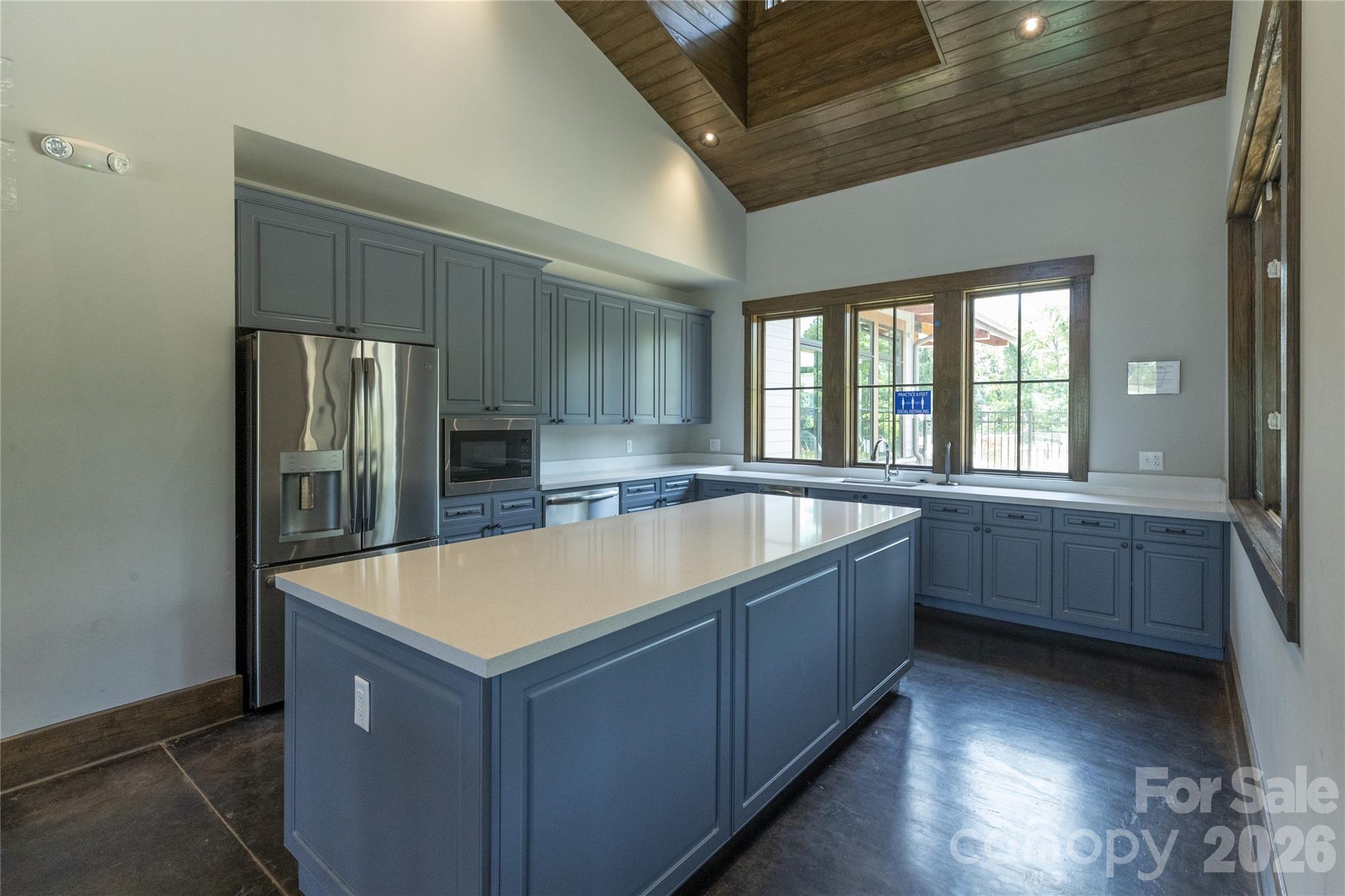 1210 Therns Ferry Drive Fort Mill, SC 29708 - Photo 37 of 44