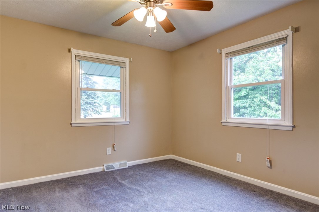 13122 Ravenna Road Chardon, OH 44024 - Photo 18 of 23 Gallery Image 18