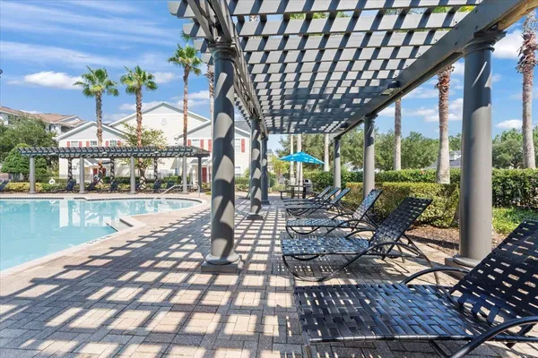 a picture of a book and a white wall