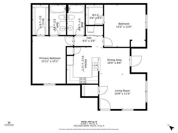 $158,000 | 575 Oakleaf Plantation Parkway, Unit 901, Orange Park, FL 32065