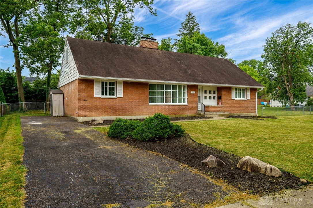 3204 Sheldon Road Middletown, OH 45042 - Photo 3 of 45 Gallery Image 3