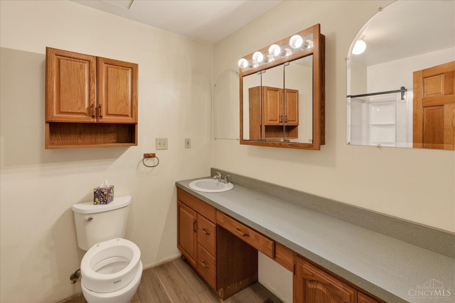 2622 Moore Road Bethel, OH 45106 - Photo 29 of 40
