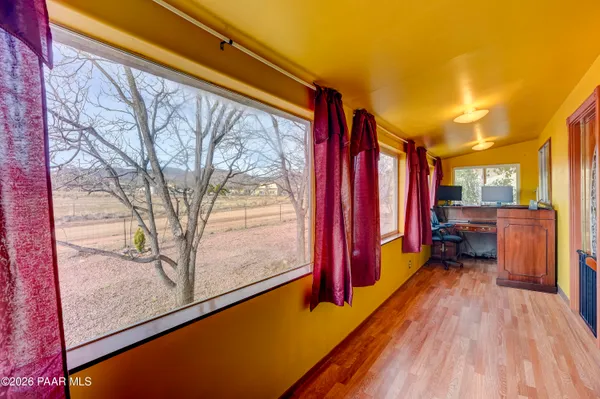 $400,000 | 11020 East Esther Lane, Dewey-Humboldt, AZ 86327