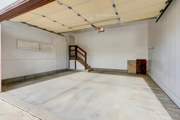 $400,000 | 11020 East Esther Lane, Dewey-Humboldt, AZ 86327