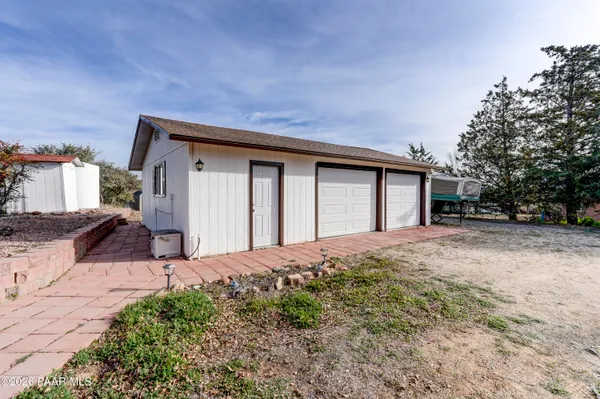 $400,000 | 11020 East Esther Lane, Dewey-Humboldt, AZ 86327