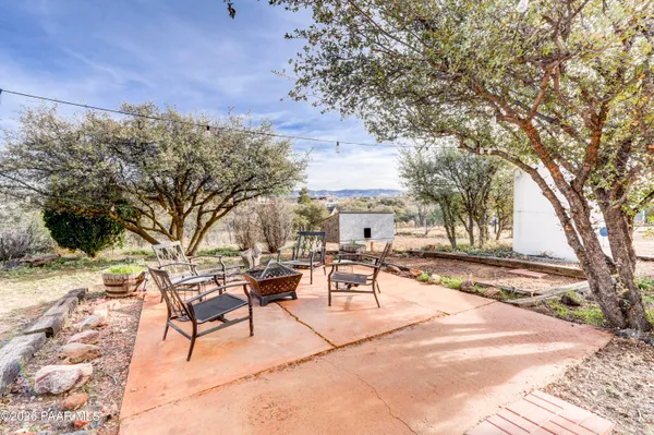 $400,000 | 11020 East Esther Lane, Dewey-Humboldt, AZ 86327
