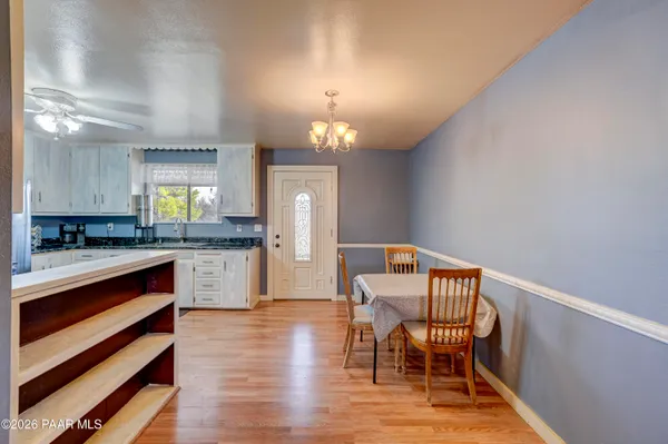$400,000 | 11020 East Esther Lane, Dewey-Humboldt, AZ 86327