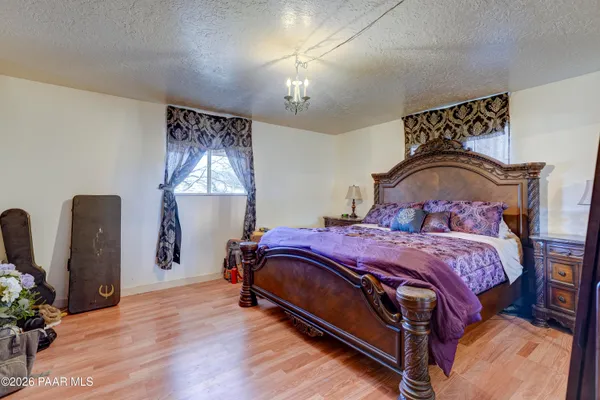 $400,000 | 11020 East Esther Lane, Dewey-Humboldt, AZ 86327