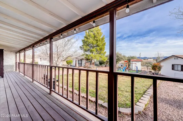 $400,000 | 11020 East Esther Lane, Dewey-Humboldt, AZ 86327