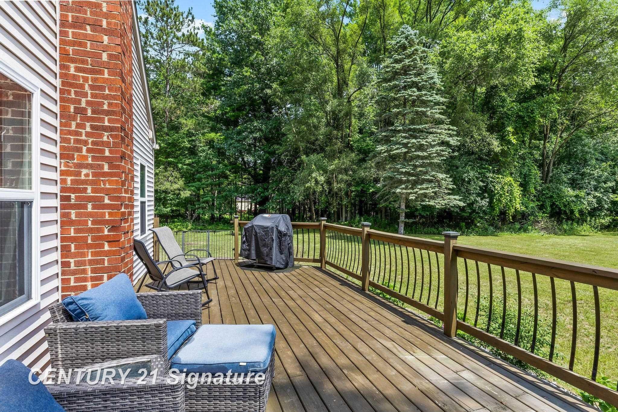 709 East Miller Road Midland, MI 48640 - Photo 22 of 53 Gallery Image 22
