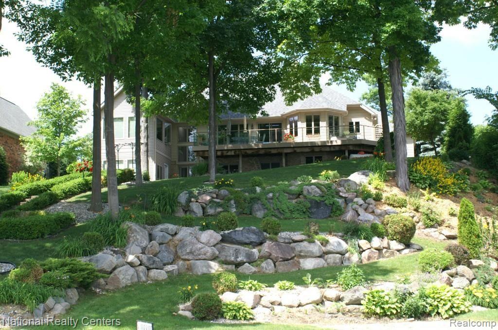 9225 Ridge Road Goodrich, MI 48438 - Photo 13 of 43 PICT0034.jpg