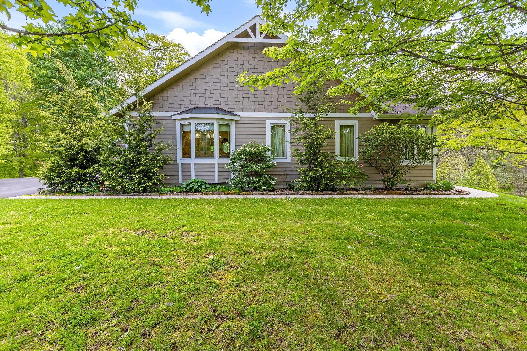 3040 West Point Road Southeast Lancaster, OH 43130 - Photo 67 of 129 67-web-or-mls-_S5A9207