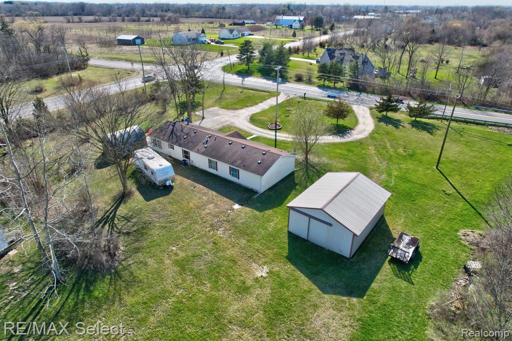 3509 South Genesee Road Burton, MI 48519 - Photo 32 of 32
