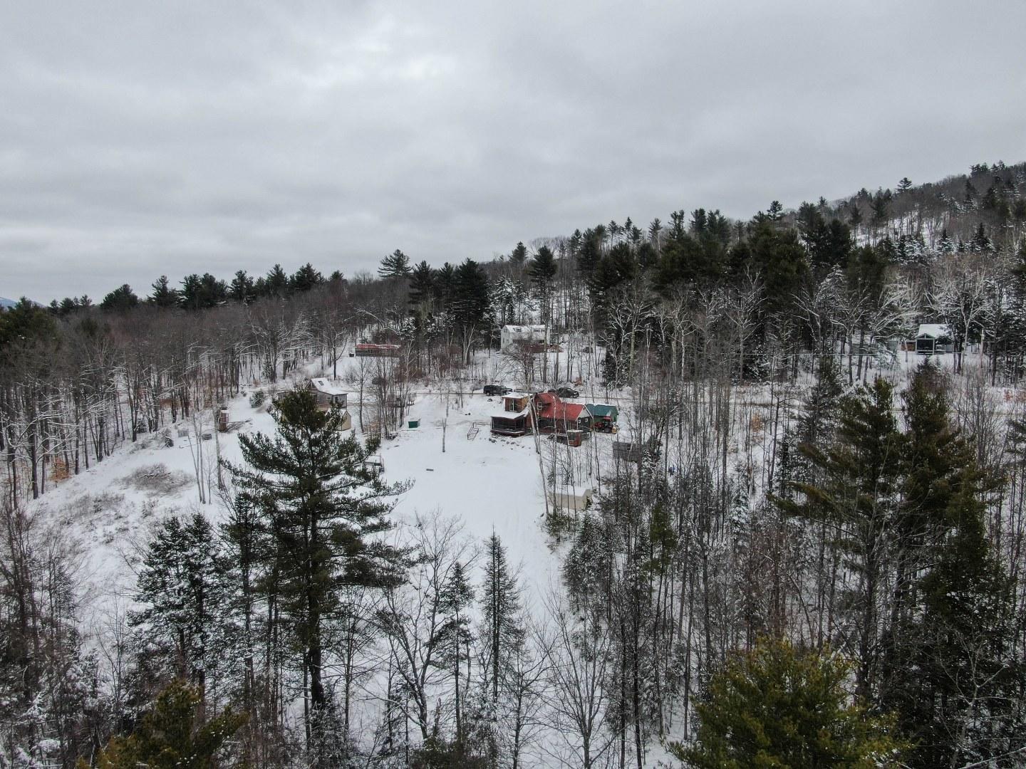 84 Tuelltown Road West Paris, ME 04289 - Photo 24 of 37 DJI_0367_1440x1080