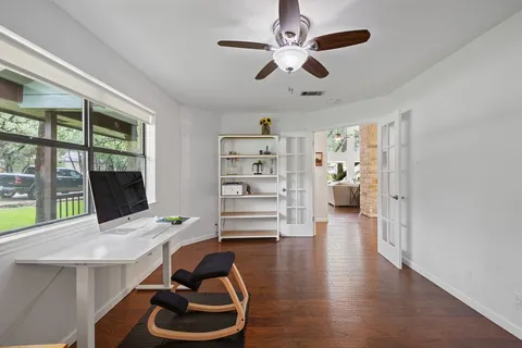 $515,000 | 130 Deerfield Cove, Lakeway, TX 78734