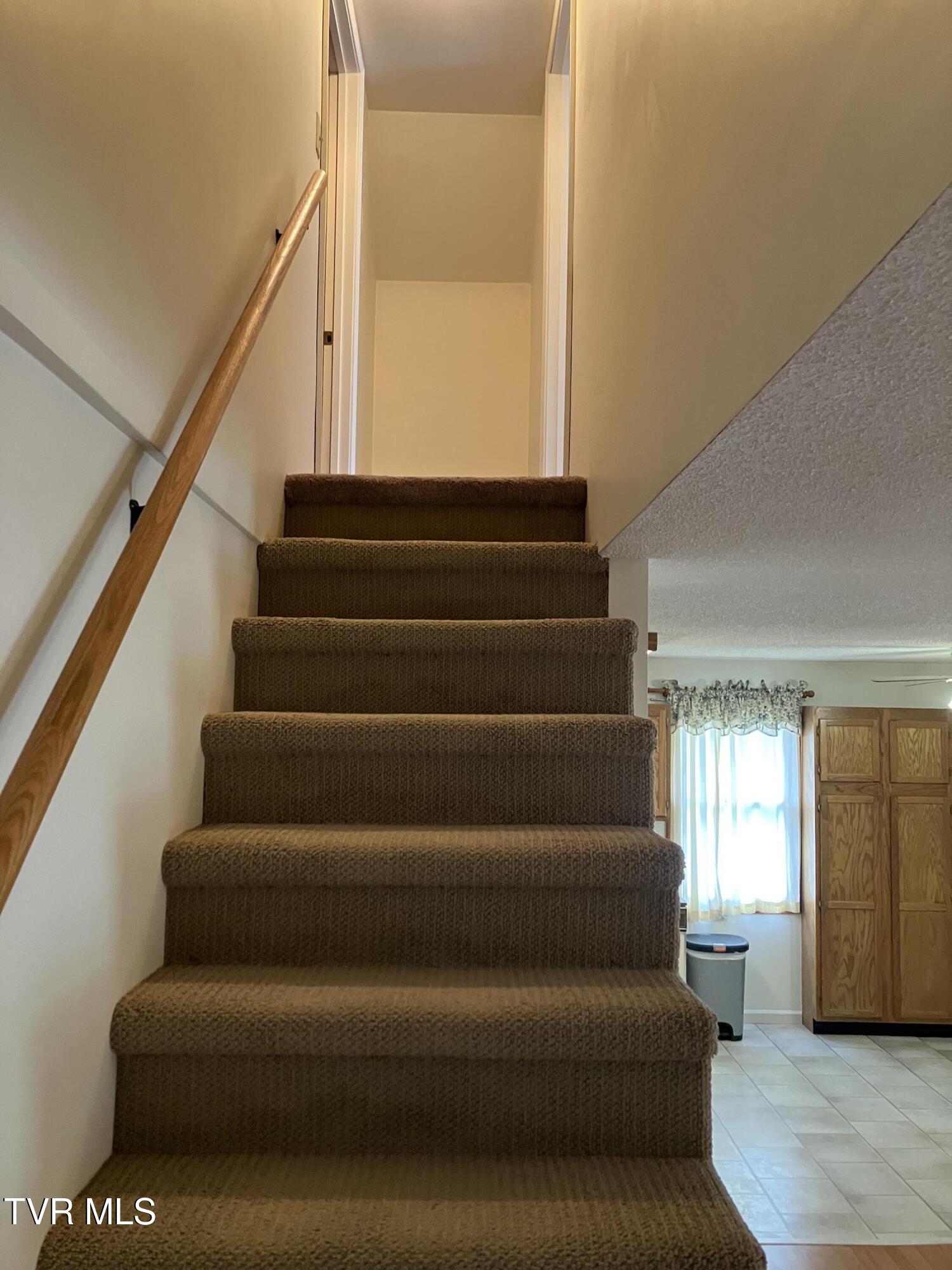 101 Tommy Campbell Road Jonesborough, TN 37659 - Photo 17 of 29 IMG_3724