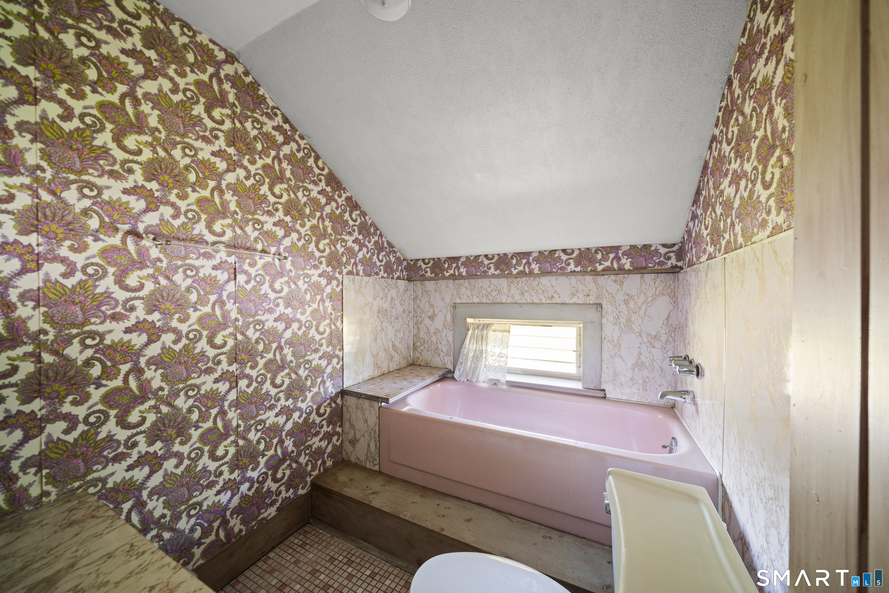 16 Chestnut Hill Road Stafford, CT 06076 - Photo 27 of 40