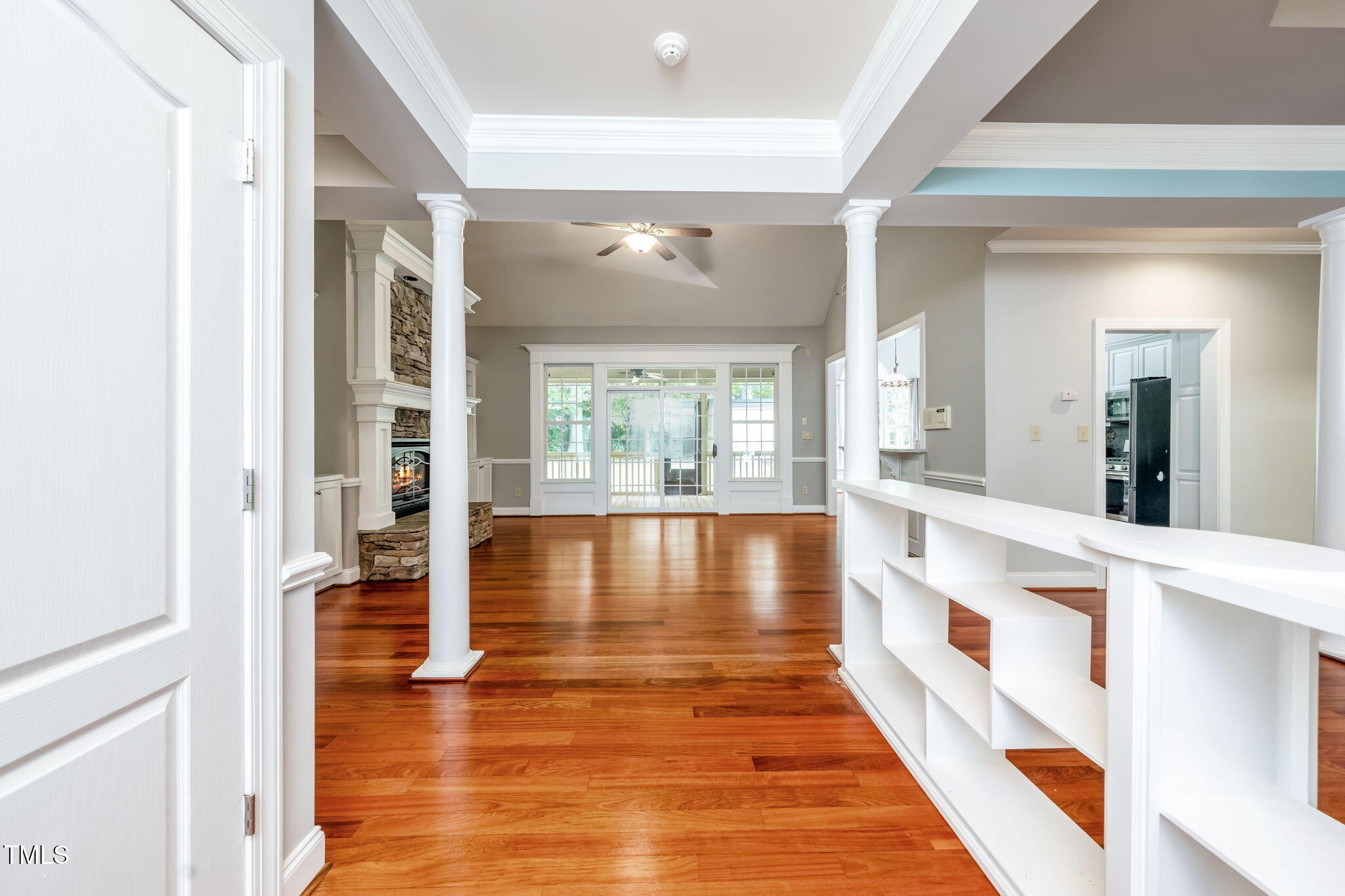 205 Okamato Street Raleigh, NC 27603 - Photo 5 of 59 7-web-or-mls-205 Okmato St-11