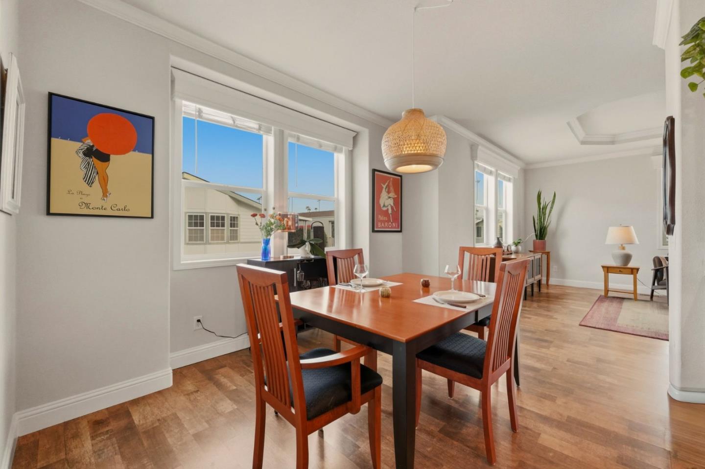 195 Blossom Hill Road, Unit 161 San Jose, CA 95123 - Photo 11 of 55