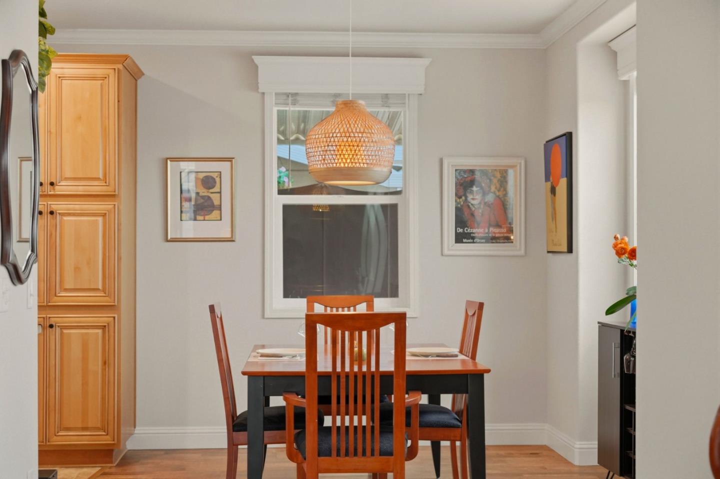 195 Blossom Hill Road, Unit 161 San Jose, CA 95123 - Photo 12 of 55