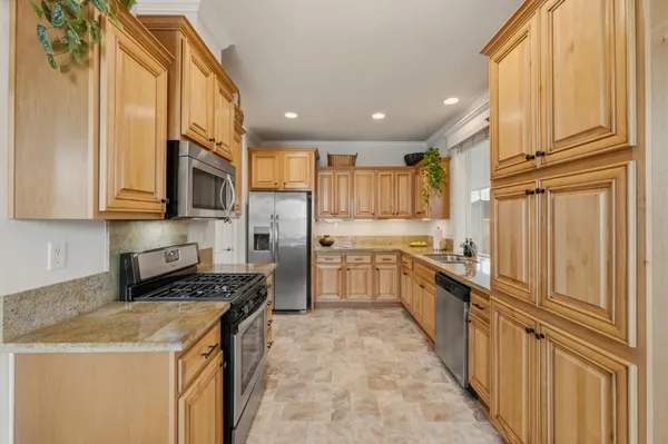 $399,999 | 195 Blossom Hill Road, Unit 161, San Jose, CA 95123