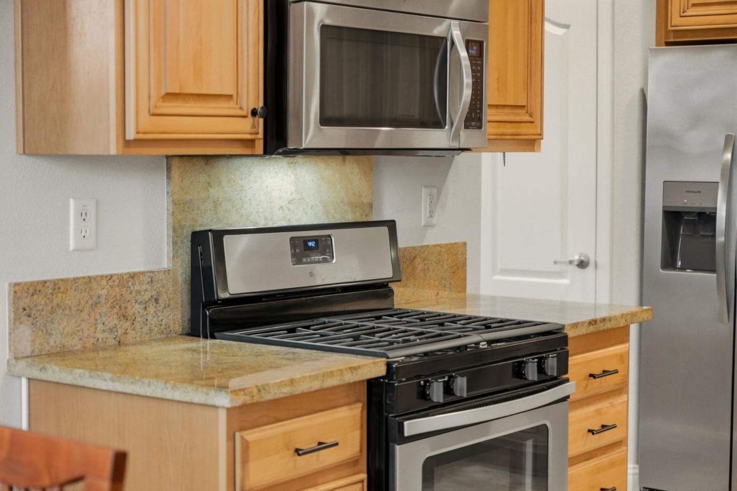 195 Blossom Hill Road, Unit 161 San Jose, CA 95123 - Photo 16 of 55