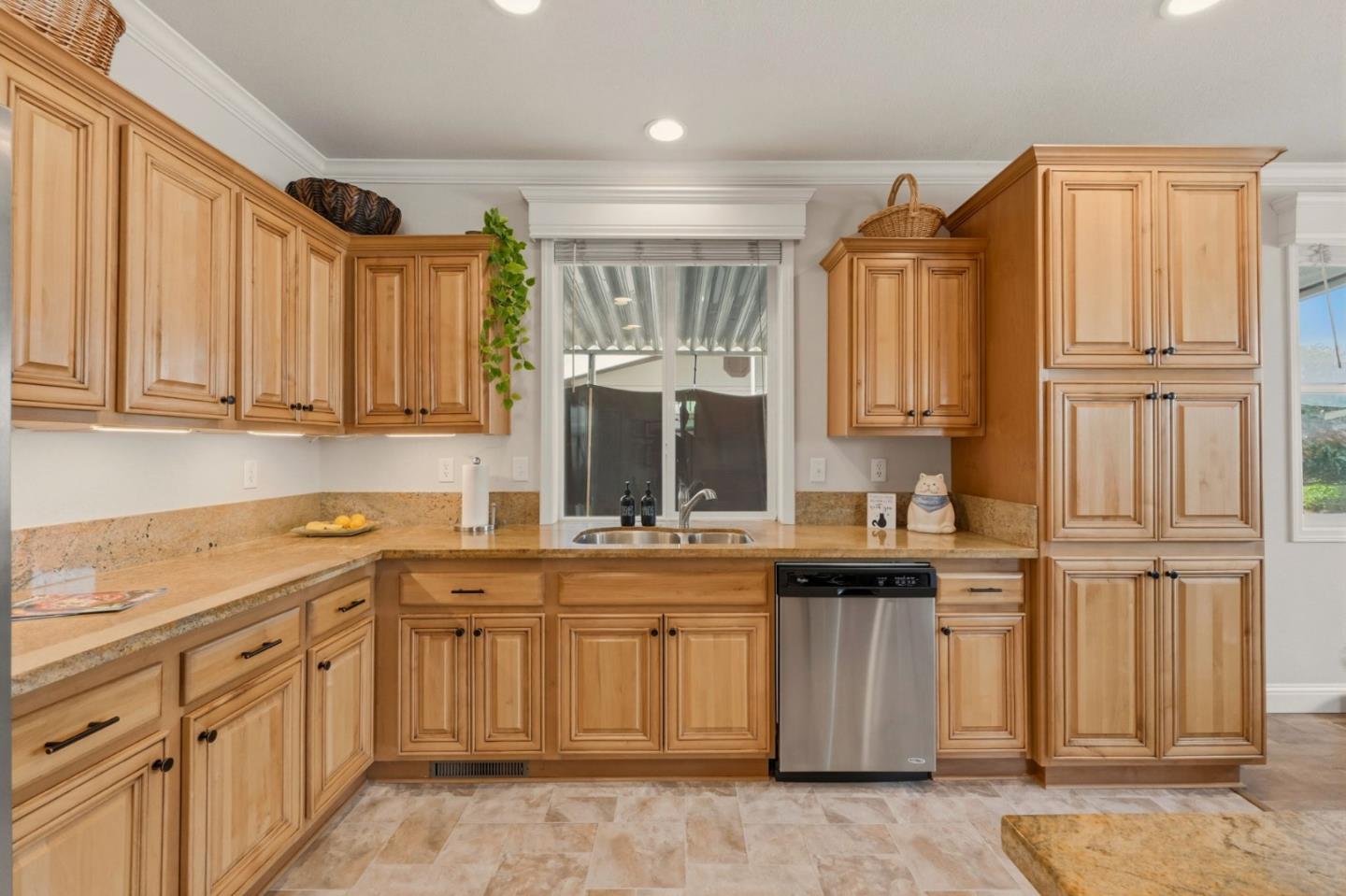 195 Blossom Hill Road, Unit 161 San Jose, CA 95123 - Photo 18 of 55