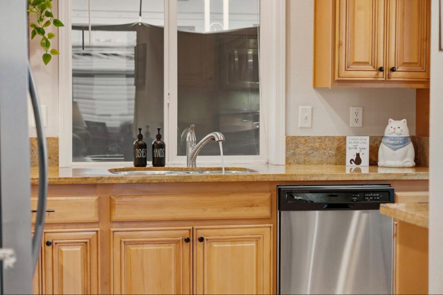 195 Blossom Hill Road, Unit 161 San Jose, CA 95123 - Photo 19 of 55