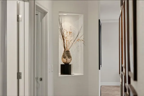 $399,999 | 195 Blossom Hill Road, Unit 161, San Jose, CA 95123