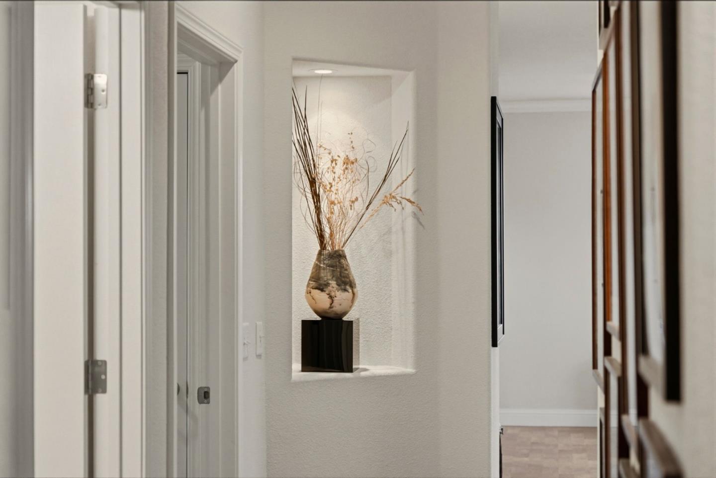 195 Blossom Hill Road, Unit 161 San Jose, CA 95123 - Photo 20 of 55