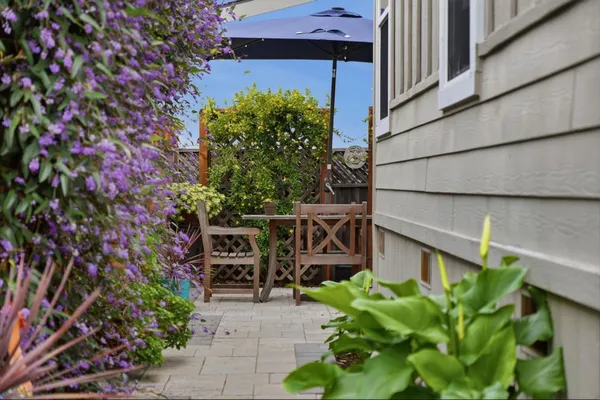 $399,999 | 195 Blossom Hill Road, Unit 161, San Jose, CA 95123