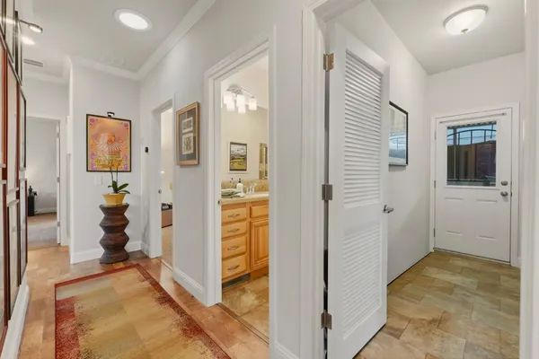 $399,999 | 195 Blossom Hill Road, Unit 161, San Jose, CA 95123