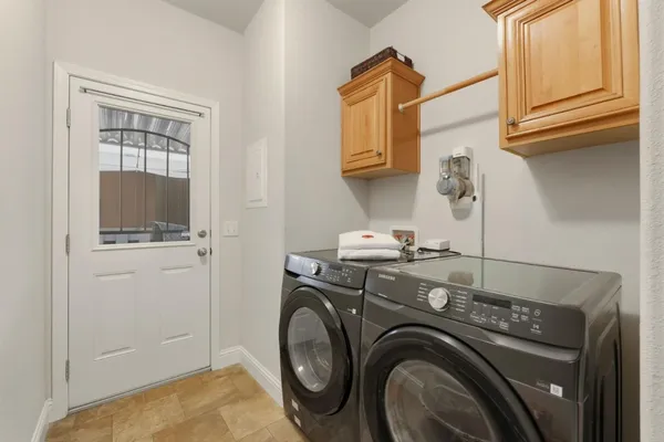 $399,999 | 195 Blossom Hill Road, Unit 161, San Jose, CA 95123