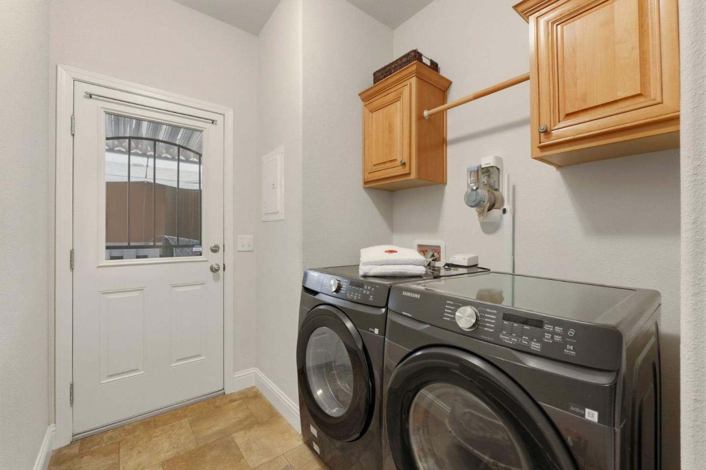 195 Blossom Hill Road, Unit 161 San Jose, CA 95123 - Photo 22 of 55