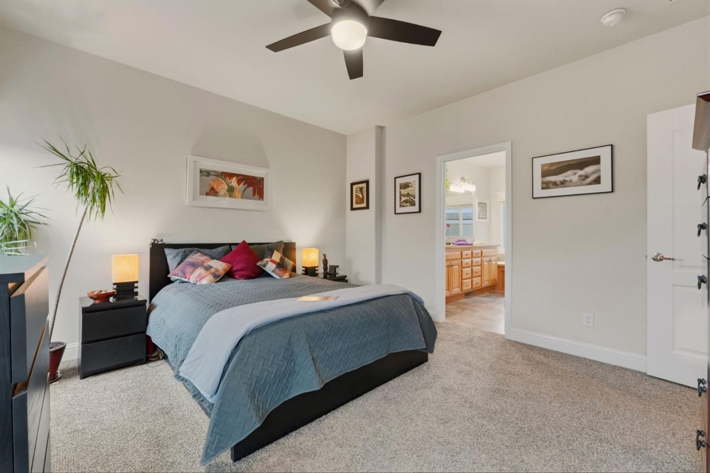 195 Blossom Hill Road, Unit 161 San Jose, CA 95123 - Photo 23 of 55