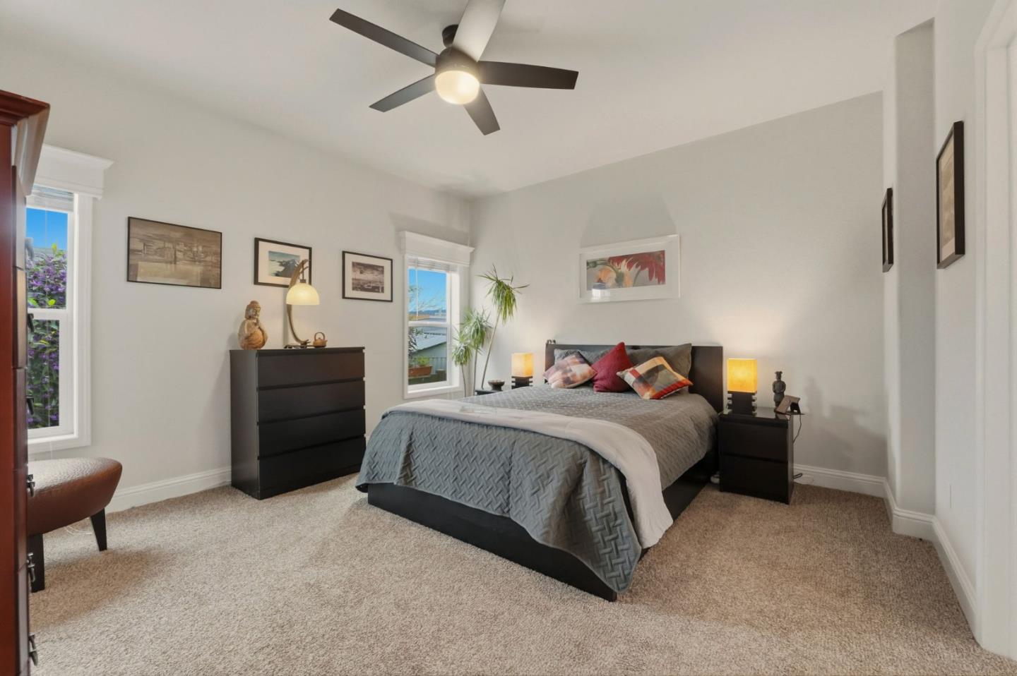 195 Blossom Hill Road, Unit 161 San Jose, CA 95123 - Photo 24 of 55