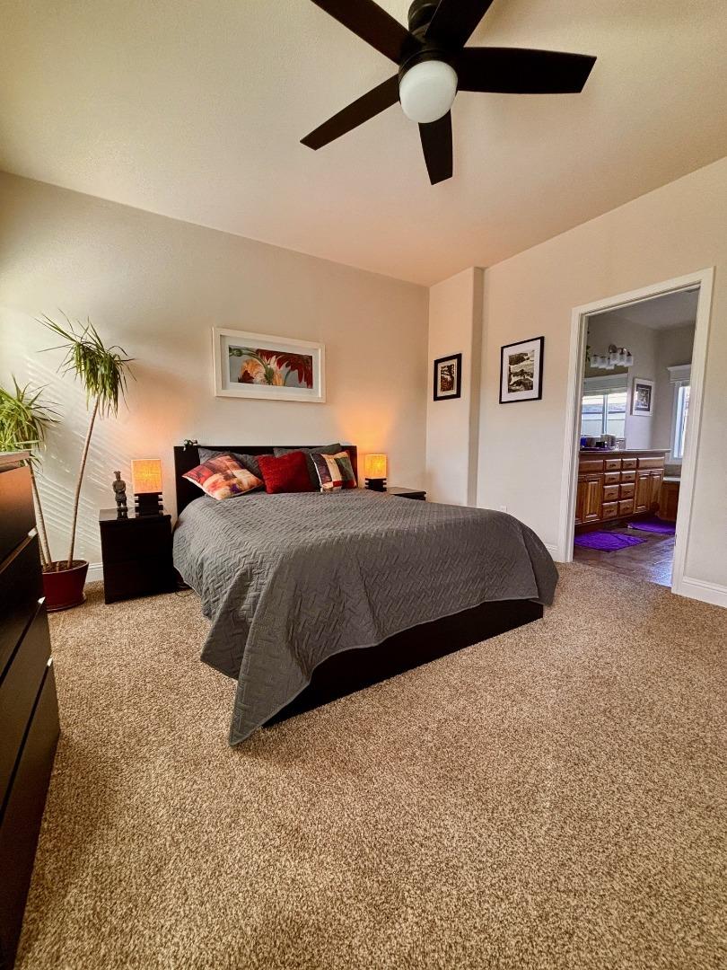 195 Blossom Hill Road, Unit 161 San Jose, CA 95123 - Photo 25 of 55