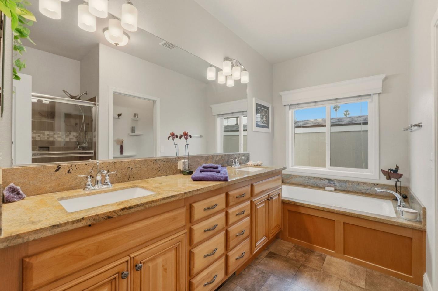 195 Blossom Hill Road, Unit 161 San Jose, CA 95123 - Photo 26 of 55