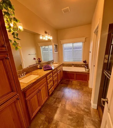 $399,999 | 195 Blossom Hill Road, Unit 161, San Jose, CA 95123