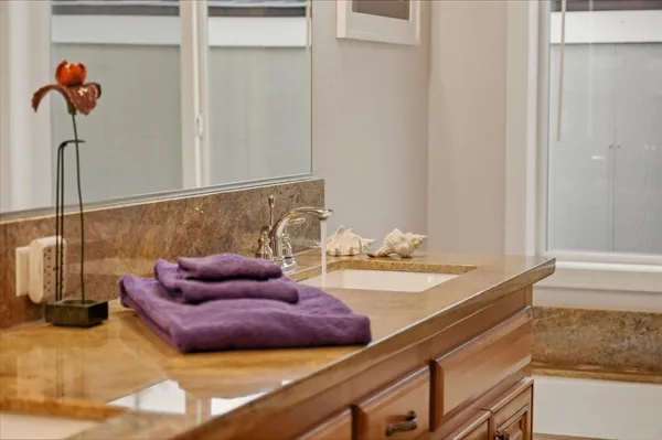 $399,999 | 195 Blossom Hill Road, Unit 161, San Jose, CA 95123