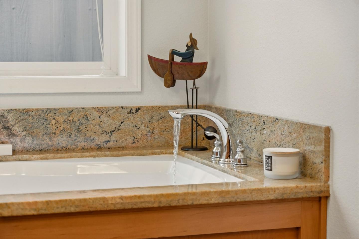 195 Blossom Hill Road, Unit 161 San Jose, CA 95123 - Photo 29 of 55